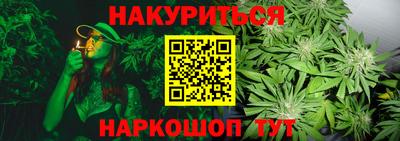 мяу мяу мука Кунгур