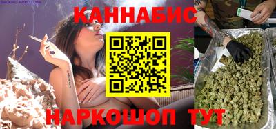 шишки Кумертау