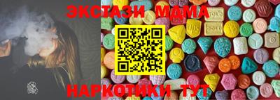 шишки Кумертау